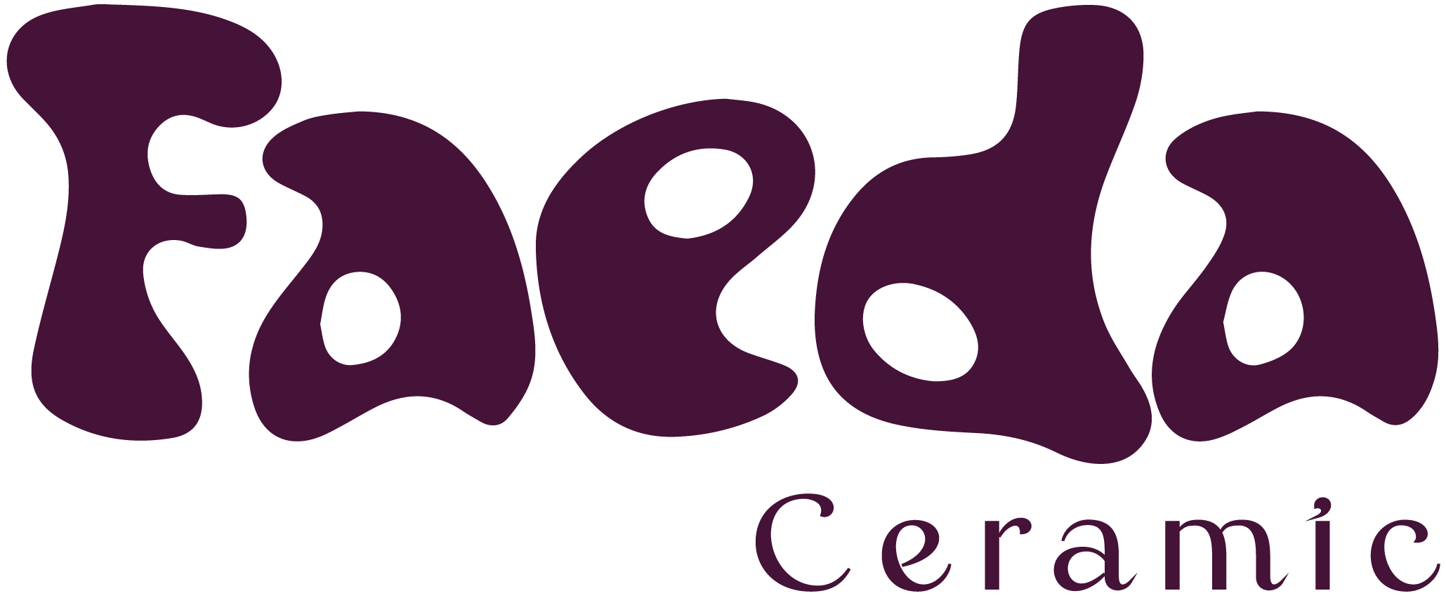 Faeda Ceramic